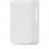 WLAN Access Point Abdeckkappe Ubiquiti UACC-U7-Pro-Wall-Cover Weiß
