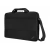 Lenovo ThinkPad 15,6 Zoll Basic Topload