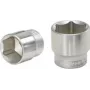 KS TOOLS 1/4 CLASSIC Steckschlüsseleinsatz, 8 mm (917.1408)
