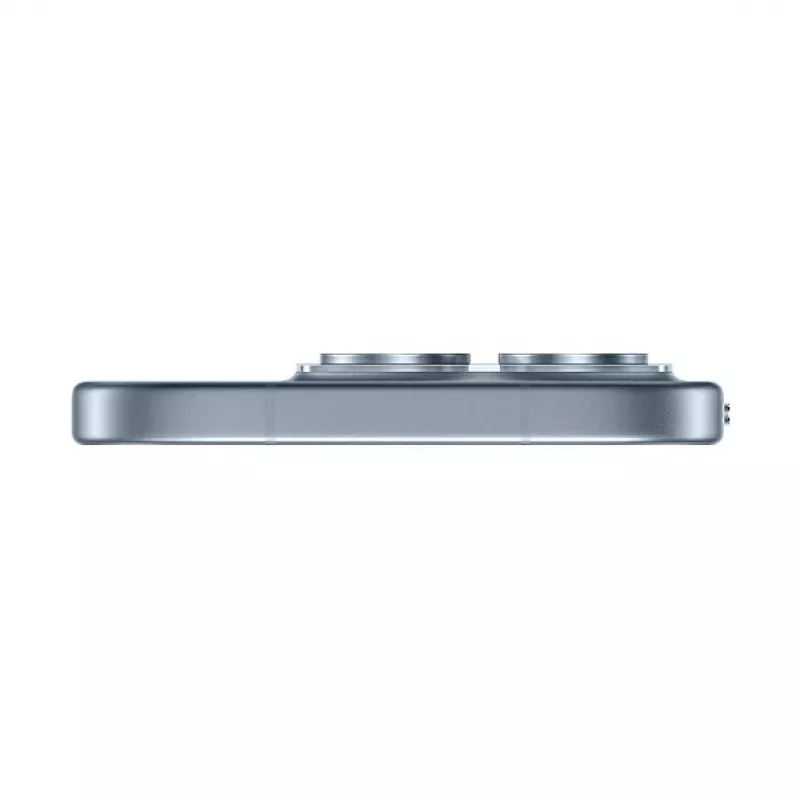 Xiaomi 17 - Eisblau - 512 GB