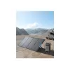 Anker SOLIX PS400 Solarpanel 400 W Monokristallines Silizium