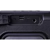 Bluetooth-Lautsprecher Beatb OX 12 16W