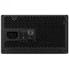 Netzteil NZXT C-Serie C850 850W, modular, 80+ Gold, ATX 3.1