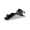 Blockhobel Stanley verstellbar 1-12-220