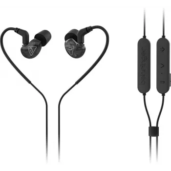 Kopfhörer Behringer SD251-BT