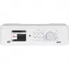Telestar Imperial Dabman i460 Internet Digital Weiß