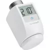 eQ-3 AG Homematic IP HMIP-eTRV, RF, 868,3 MHz, Weiß, M30 x 1,5, IP20, Digital
