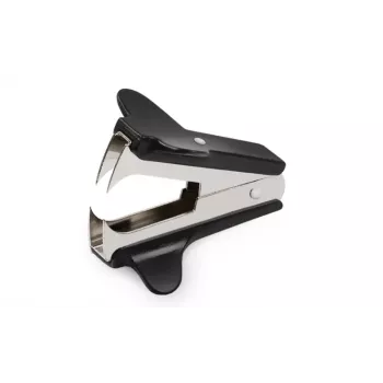 Klammerentferner Forpus FO61301