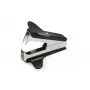 Klammerentferner Forpus FO61301