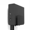 Passive Halterung Ergotron 98-723-292 Mini-PC Schwarz Innenbereich