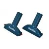 Handstaubsauger Makita DCL184Z
