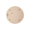 Küchenwaage Jata HBAL1110