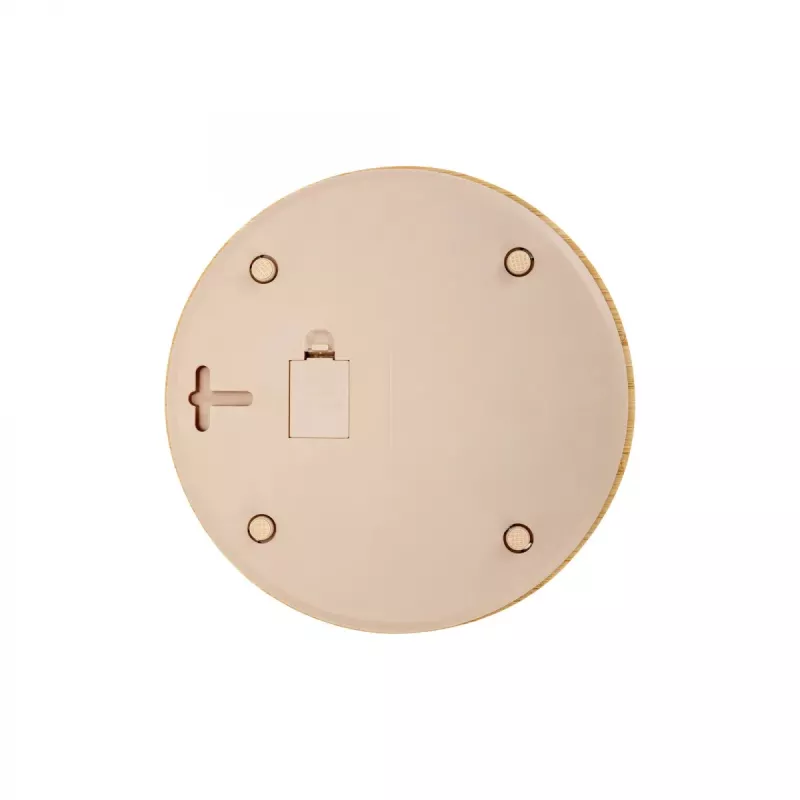 Küchenwaage Jata HBAL1110