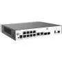 HUAWEI eKit AC600 Series AC650-128AP Gateway/Controller 10 100 1000 Mbit/s