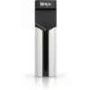 Lebensmittelthermometer Ninja WP100EU