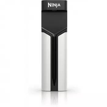 Lebensmittelthermometer Ninja WP100EU