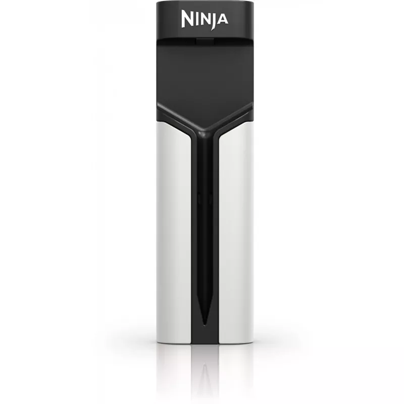 Lebensmittelthermometer Ninja WP100EU