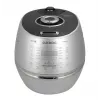 Cuckoo SLS-ART-00000790 Reiskocher 1,8 l 1445 W Metallic