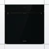 Einbau-Backofen Gorenje BOS67371SYB, Energieeffizienzklasse A