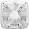 LANCOM LX-7500 Weiß Power over Ethernet (PoE)
