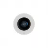Ubiquiti AI Theta Professional Long-Distance Lens