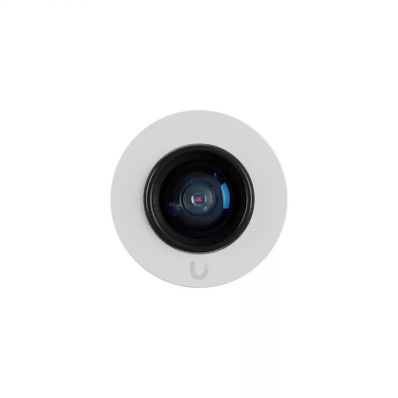 Ubiquiti AI Theta Professional Long-Distance Lens