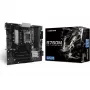 Motherboard Biostar B760MXC PRO B760 S1700 mATX DDR5