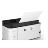 Epson C11CG94402BA Drucker Blau