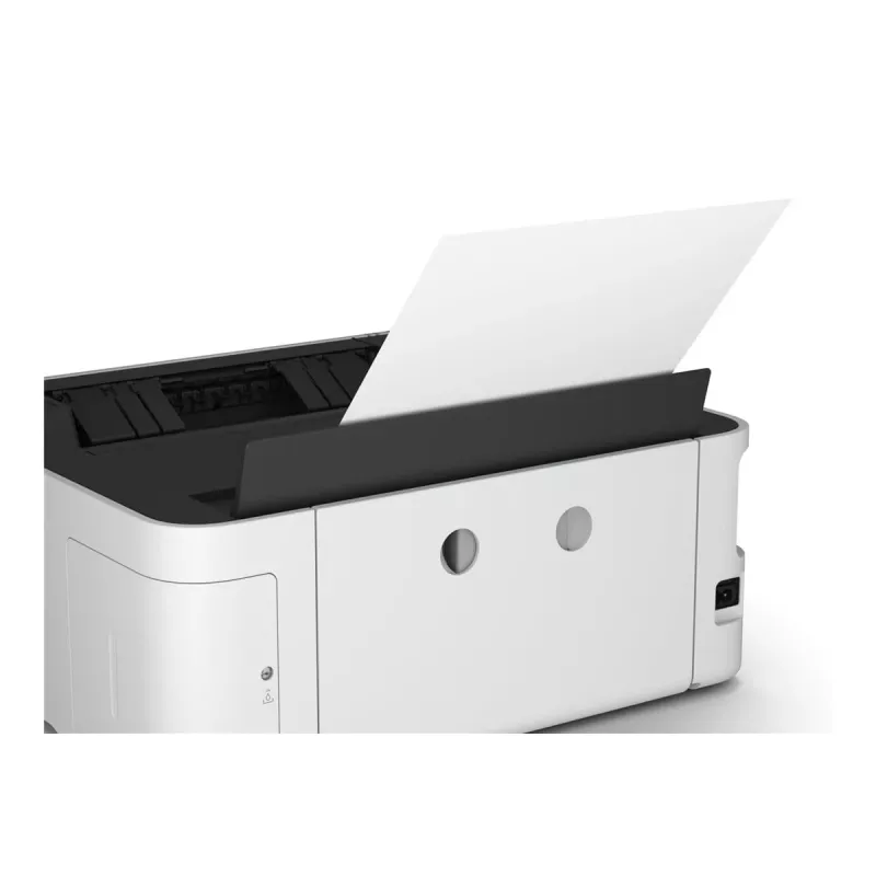 Epson C11CG94402BA Drucker Blau