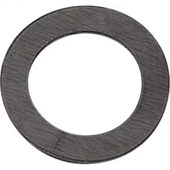 GARDENA Ersatzdichtung 5er-Set 5321-20 (5321-20)