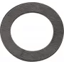 GARDENA Ersatzdichtung 5er-Set 5321-20 (5321-20)