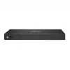 HPE Aruba Networking CX 6000 24G Class4 PoE 4SFP 370W Switch