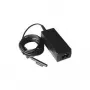 CoreParts MSPT2007-1 Netzteil/Inverter Indoor 60 W Schwarz