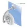 Antennen-Zubehör Ubiquiti NBE-16-WM