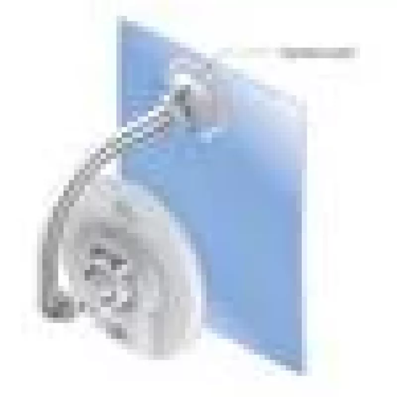 Antennen-Zubehör Ubiquiti NBE-16-WM