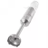 Camry CR 4623 Handmixer-Set 1600 W weiß
