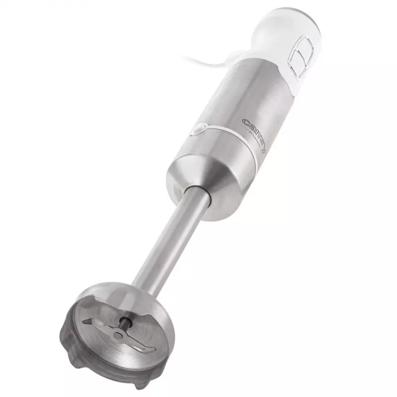 Camry CR 4623 Handmixer-Set 1600 W weiß