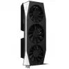 XFX Mercury Radeon RX 9060 XT OC Gaming 16GB Grafikkarte