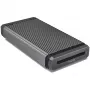 SANDISK Professional PRO-READER CFast USB-C 3.2 Gen 2 High-Performance Card Reader
