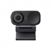 Webcam Insta360 Link 2C 3840 x 2160 Pixel USB Schwarz