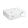 Projektor Acer PL6610T