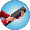 Puzzle-Aufbewahrungssystem Ravensburger Roll your Puzzle XXL