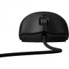 Lift 2 Symm, Gaming-Maus schwarz