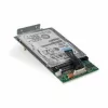 Lexmark - Festplatte - 500 GB - intern - für Lexmark C4342, CS730, CS735, CX622, CX625, CX730, CX735, CX931, MX532, MX931, XC4240 (27X0400)
