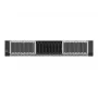 Server System Intel M50CYP2UR208