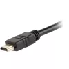Videokabel-Adapter Sharkoon