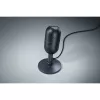 Tischmikrofon Razer Seiren V3 Mini, USB-C, Superniere, 20–20000 Hz, 96 kHz, 24-bit, schwarz