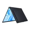 Uperfect Tragbarer Monitor UStation Delta 15,6 1920x1080 60Hz