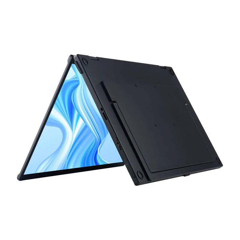Uperfect Tragbarer Monitor UStation Delta 15,6 1920x1080 60Hz