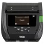 Tsc A40L-A001-0002 Drucker 40 L